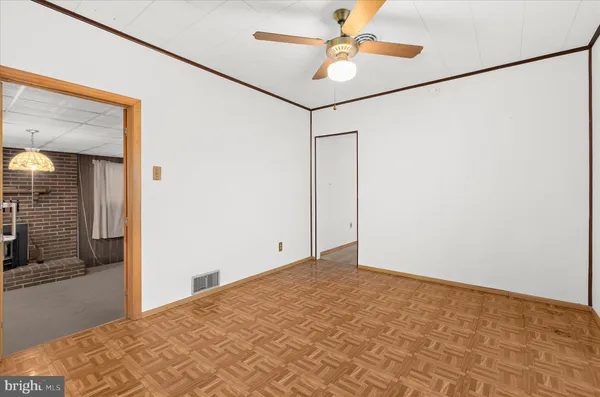 $369,900 | 106 Disney Avenue, Pasadena, MD 21122