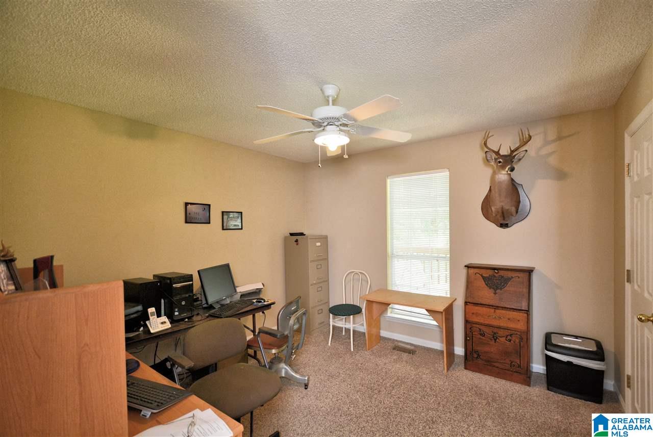2086 Salem Road Montevallo, AL 35115 - Photo 28 of 47