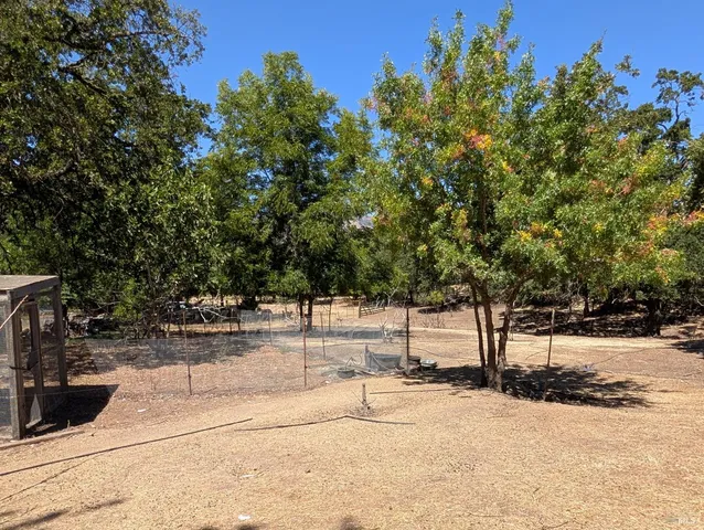 $1,100,000 | 6526 Gibson Canyon Road, Vacaville, CA 95688