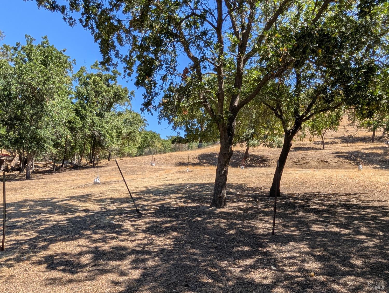 6526 Gibson Canyon Road Vacaville, CA 95688 - Photo 16 of 32