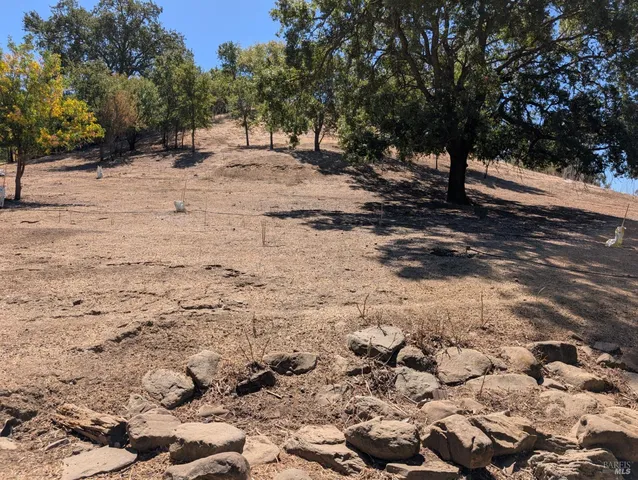 $1,100,000 | 6526 Gibson Canyon Road, Vacaville, CA 95688