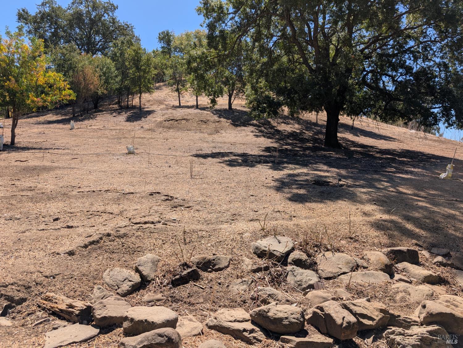 6526 Gibson Canyon Road Vacaville, CA 95688 - Photo 17 of 32