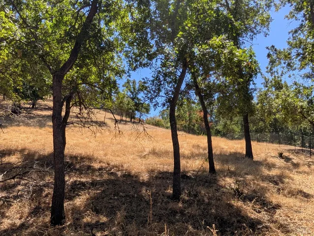 $1,100,000 | 6526 Gibson Canyon Road, Vacaville, CA 95688