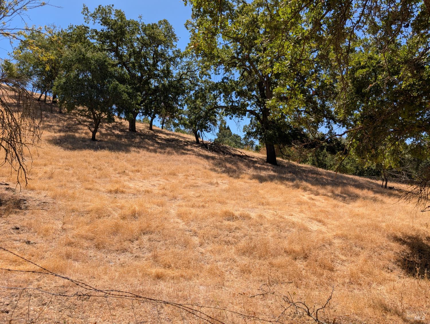 6526 Gibson Canyon Road Vacaville, CA 95688 - Photo 20 of 32