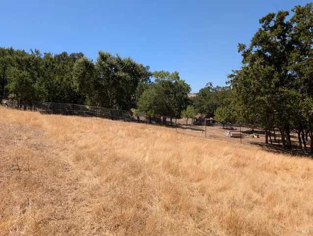 $1,100,000 | 6526 Gibson Canyon Road, Vacaville, CA 95688