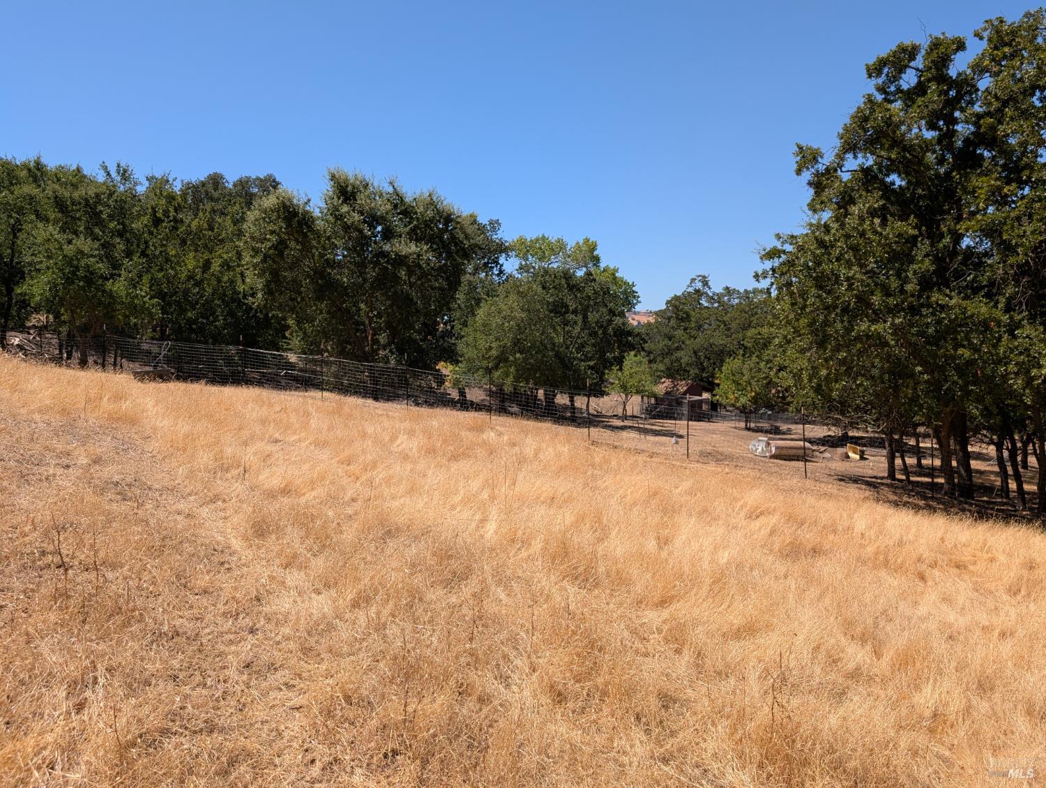 6526 Gibson Canyon Road Vacaville, CA 95688 - Photo 21 of 32