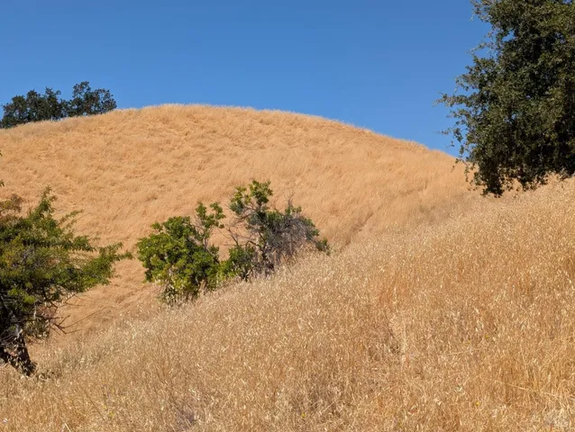 $1,100,000 | 6526 Gibson Canyon Road, Vacaville, CA 95688