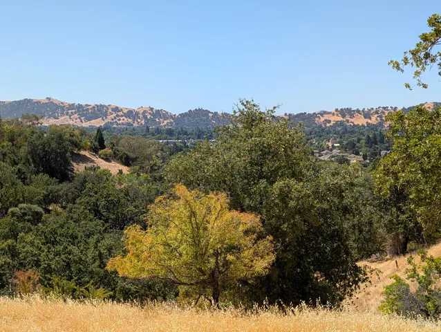$1,100,000 | 6526 Gibson Canyon Road, Vacaville, CA 95688