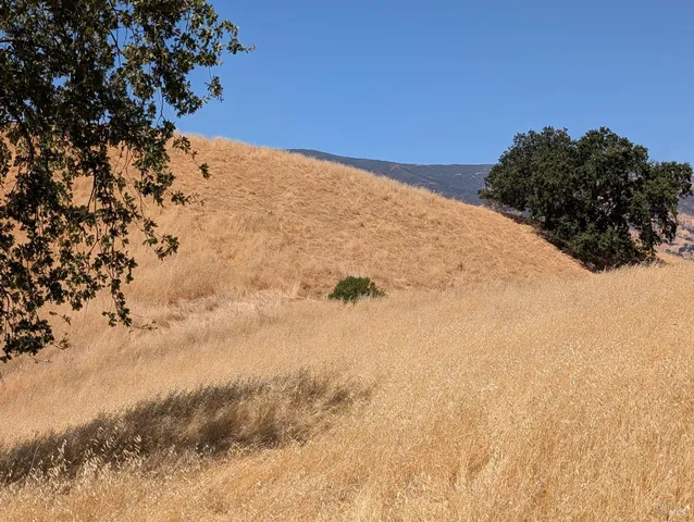 $1,100,000 | 6526 Gibson Canyon Road, Vacaville, CA 95688