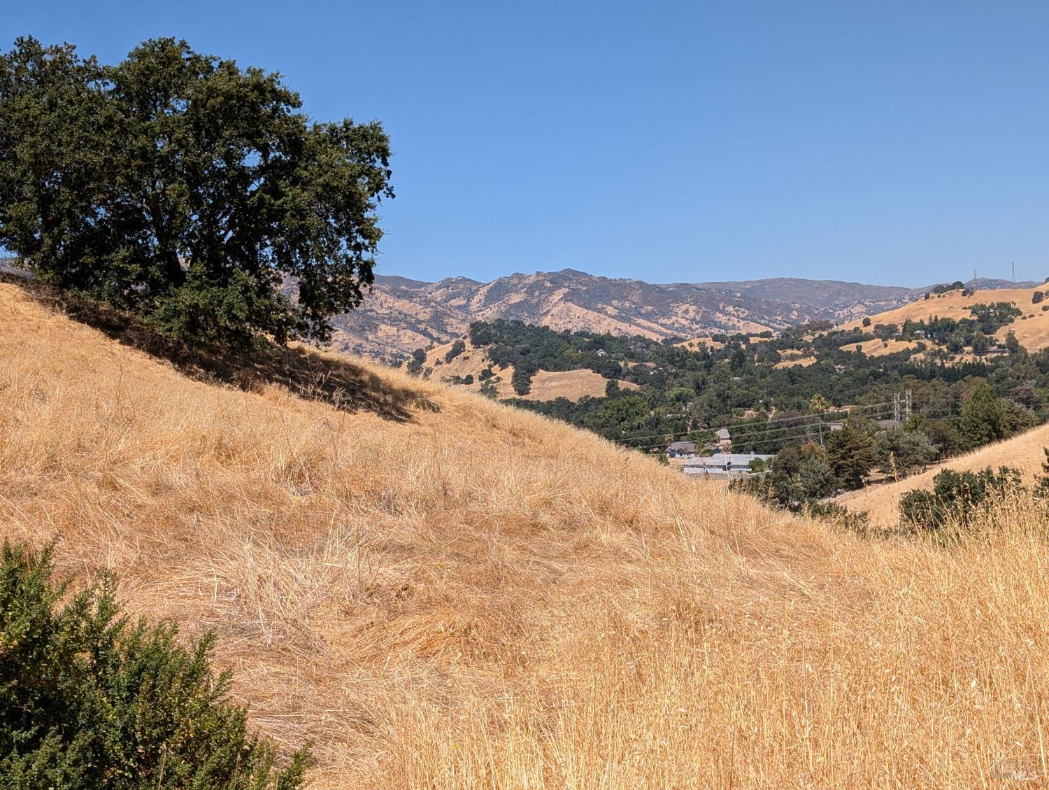 6526 Gibson Canyon Road Vacaville, CA 95688 - Photo 25 of 32