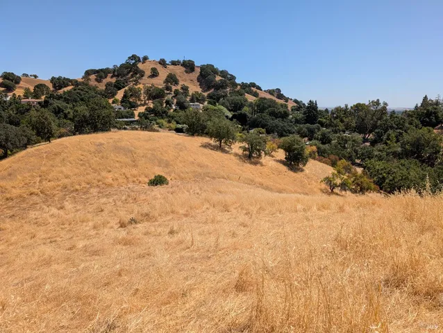 $1,100,000 | 6526 Gibson Canyon Road, Vacaville, CA 95688