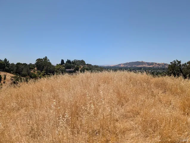 $1,100,000 | 6526 Gibson Canyon Road, Vacaville, CA 95688