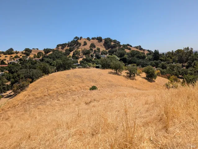 $1,100,000 | 6526 Gibson Canyon Road, Vacaville, CA 95688