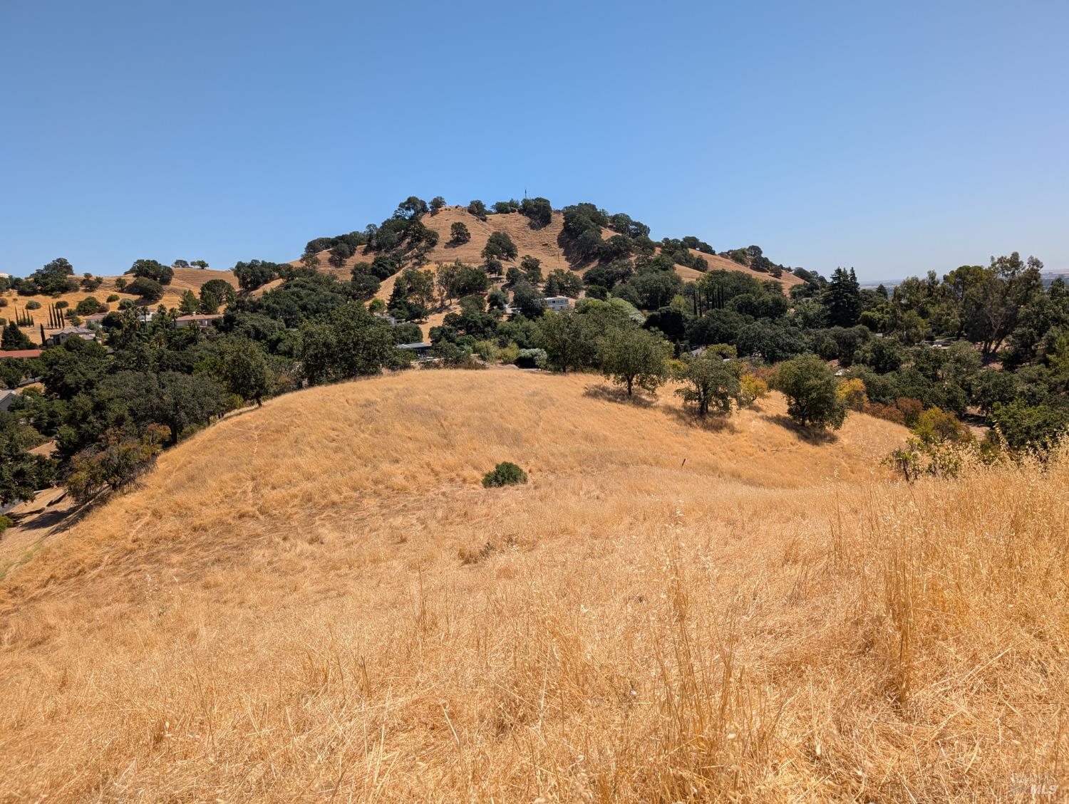 6526 Gibson Canyon Road Vacaville, CA 95688 - Photo 28 of 32