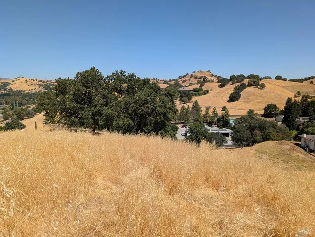 $1,100,000 | 6526 Gibson Canyon Road, Vacaville, CA 95688