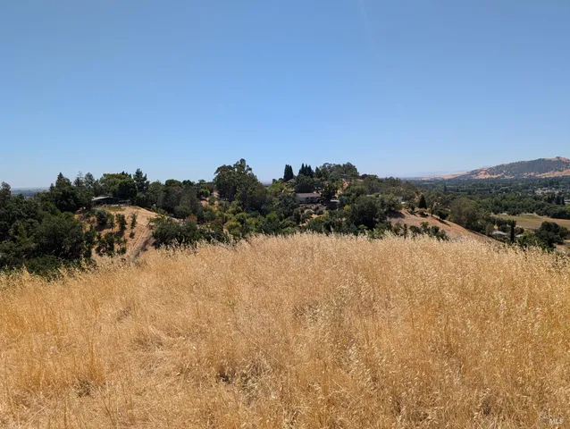 $1,100,000 | 6526 Gibson Canyon Road, Vacaville, CA 95688
