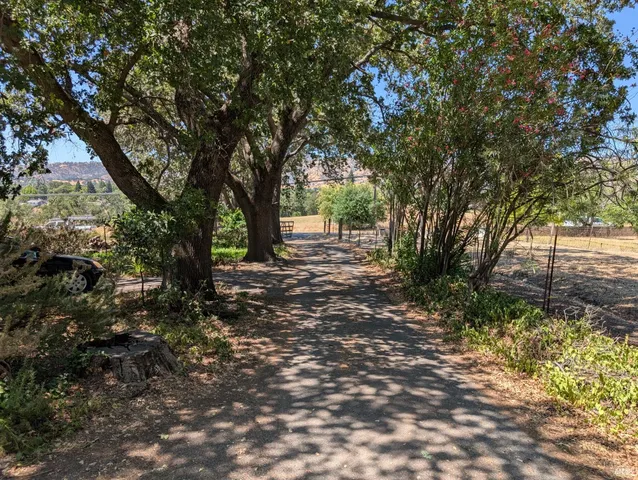 $1,100,000 | 6526 Gibson Canyon Road, Vacaville, CA 95688