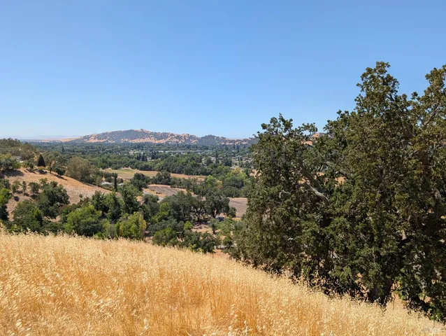 $1,100,000 | 6526 Gibson Canyon Road, Vacaville, CA 95688