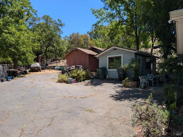 $1,100,000 | 6526 Gibson Canyon Road, Vacaville, CA 95688