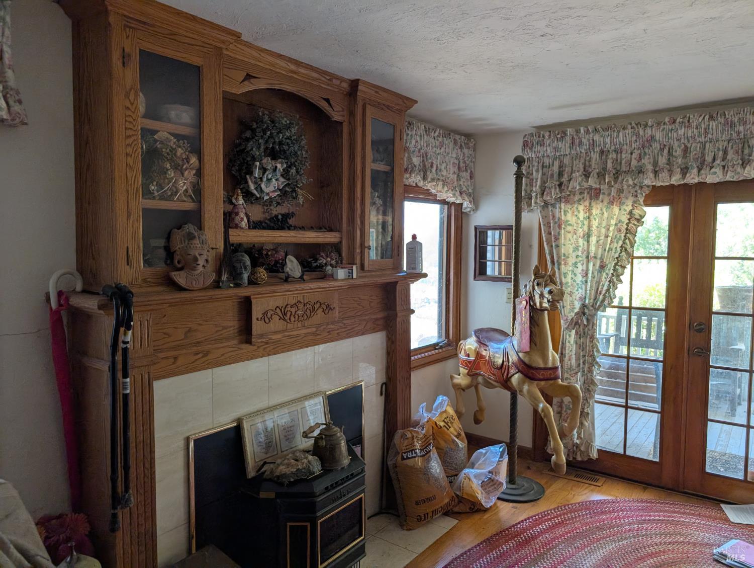 6526 Gibson Canyon Road Vacaville, CA 95688 - Photo 6 of 32