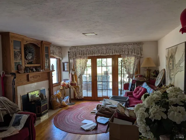 $1,100,000 | 6526 Gibson Canyon Road, Vacaville, CA 95688