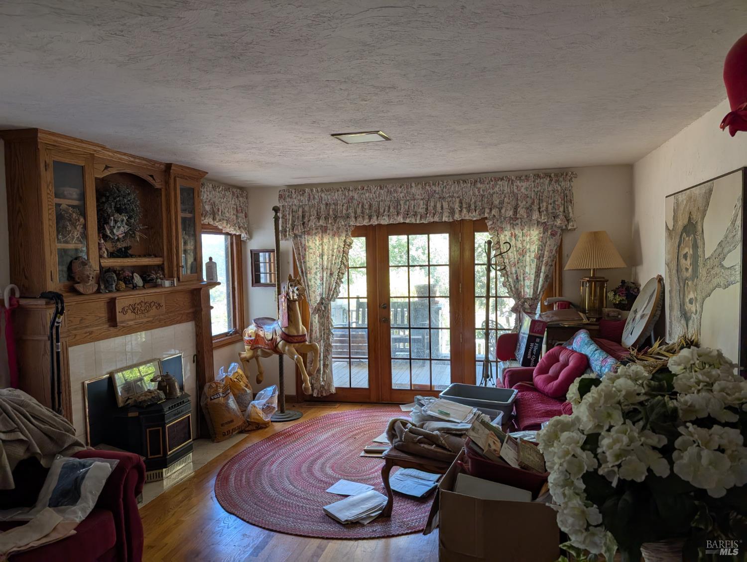 6526 Gibson Canyon Road Vacaville, CA 95688 - Photo 7 of 32