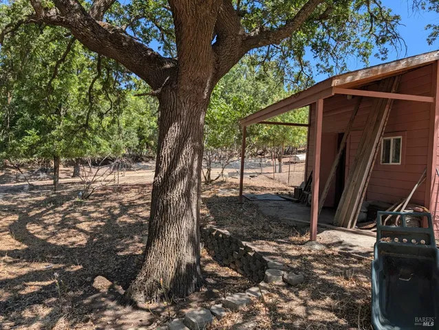 $1,100,000 | 6526 Gibson Canyon Road, Vacaville, CA 95688