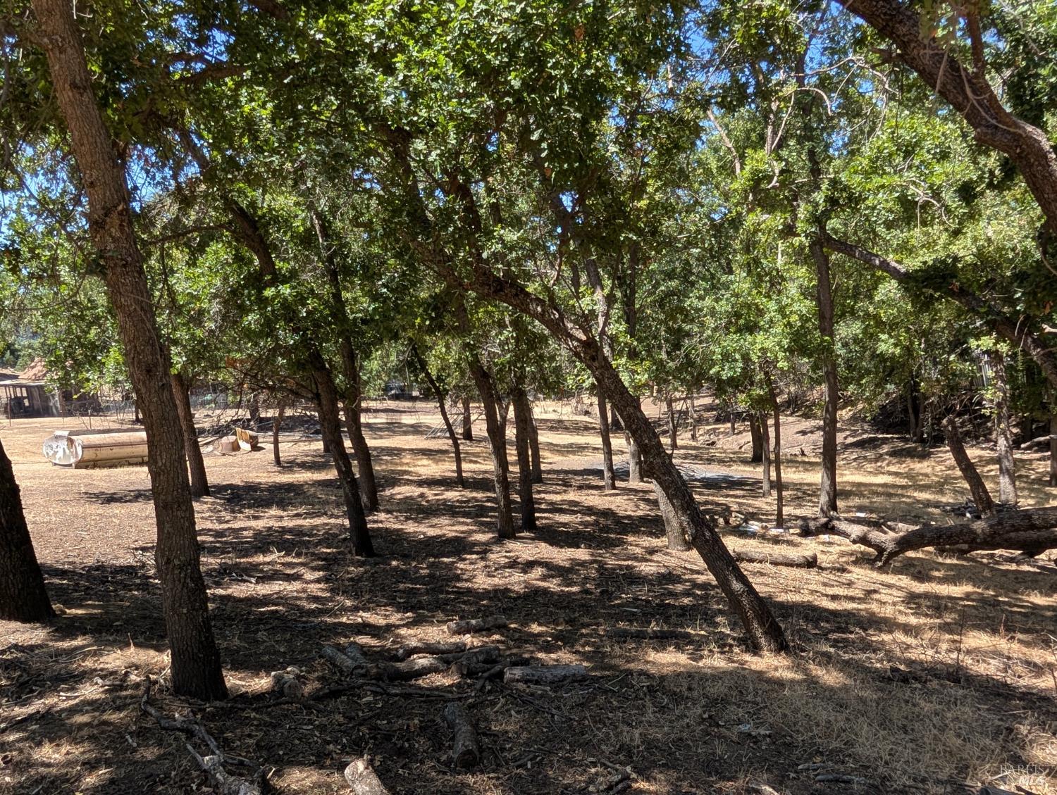 6526 Gibson Canyon Road Vacaville, CA 95688 - Photo 10 of 32