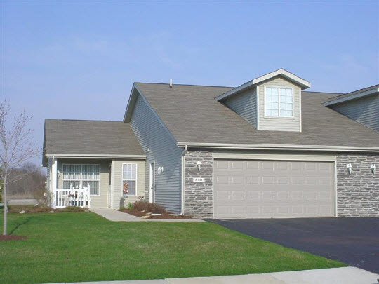 520 Mill Ridge Drive Byron, IL 61010 - Photo 1 of 8 Gallery Image 1