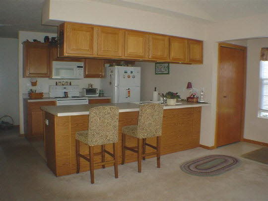 520 Mill Ridge Drive Byron, IL 61010 - Photo 2 of 8 Gallery Image 2