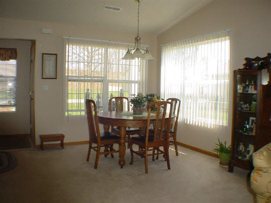520 Mill Ridge Drive Byron, IL 61010 - Photo 3 of 8 Gallery Image 3