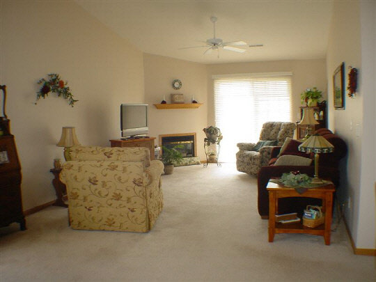 520 Mill Ridge Drive Byron, IL 61010 - Photo 4 of 8 Gallery Image 4