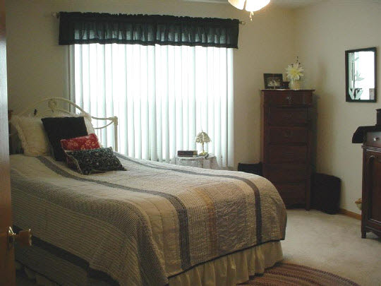 520 Mill Ridge Drive Byron, IL 61010 - Photo 6 of 8 Gallery Image 6