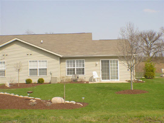 520 Mill Ridge Drive Byron, IL 61010 - Photo 7 of 8 Gallery Image 7