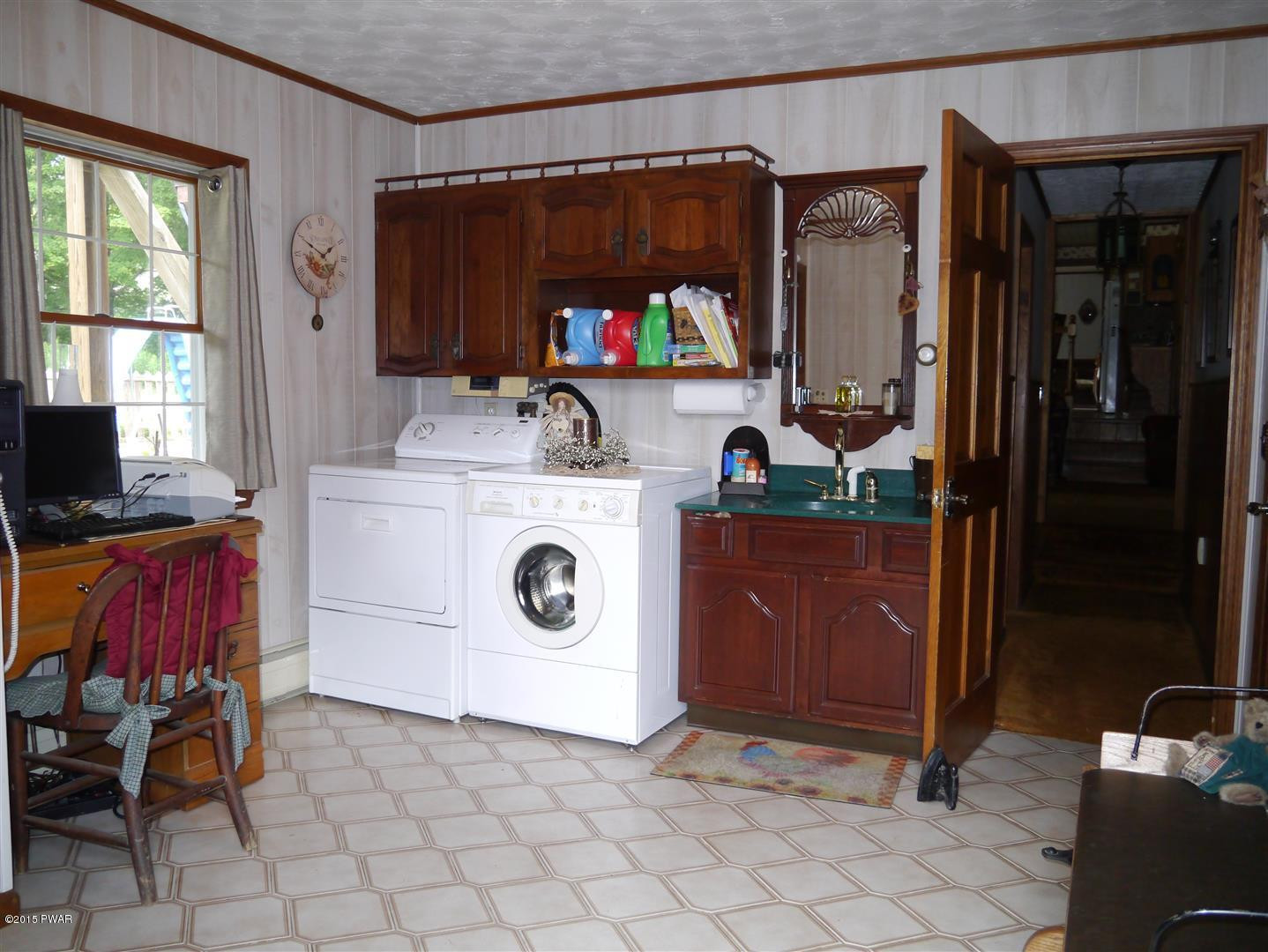 12 Deer Run Road Susquehanna, PA 18847 - Photo 17 of 49 P1060431