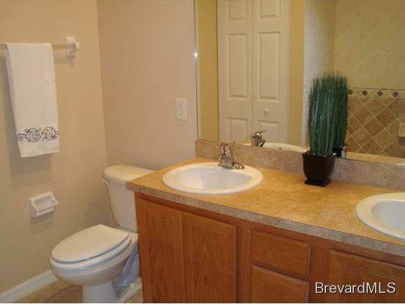 123 Southwest Labra Palm Bay, FL 32908 - Photo 9 of 12 Additional Photo