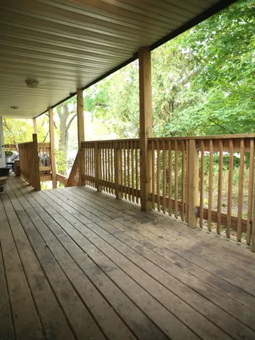 $179,000 | 1937 West Pratt Boulevard, Unit 2N, Chicago, IL 60626