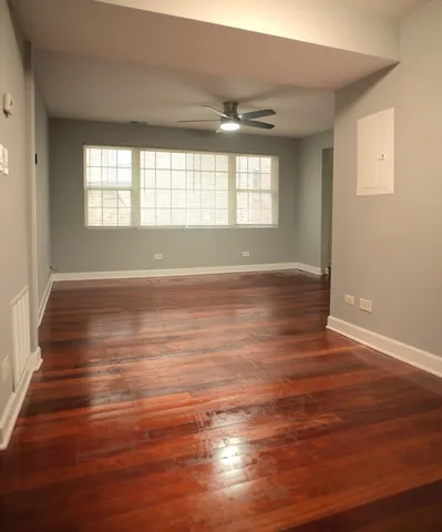 $179,000 | 1937 West Pratt Boulevard, Unit 2N, Chicago, IL 60626