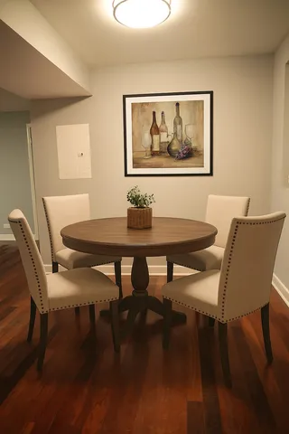 $179,000 | 1937 West Pratt Boulevard, Unit 2N, Chicago, IL 60626