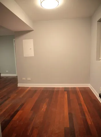 $179,000 | 1937 West Pratt Boulevard, Unit 2N, Chicago, IL 60626