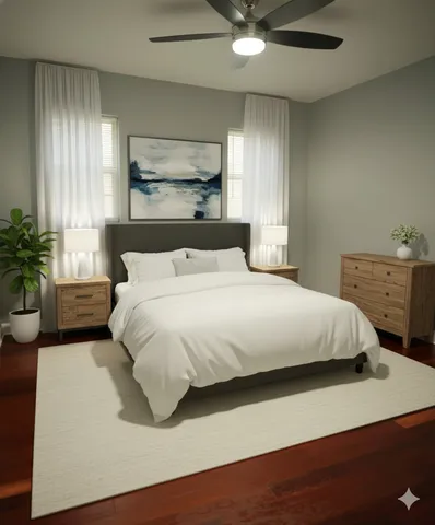 $179,000 | 1937 West Pratt Boulevard, Unit 2N, Chicago, IL 60626