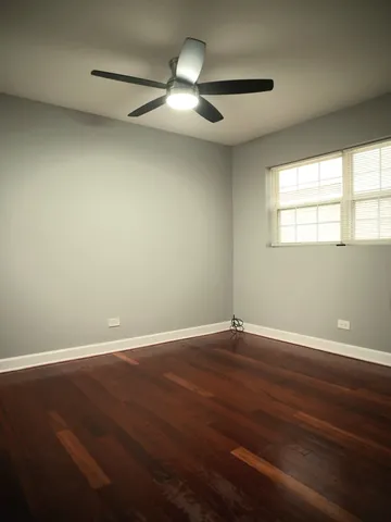 $179,000 | 1937 West Pratt Boulevard, Unit 2N, Chicago, IL 60626