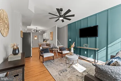 $269,900 | 1724 North Milton Avenue, Baltimore, MD 21213