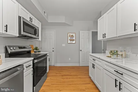 $269,900 | 1724 North Milton Avenue, Baltimore, MD 21213