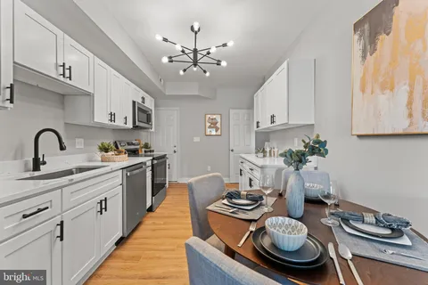 $269,900 | 1724 North Milton Avenue, Baltimore, MD 21213