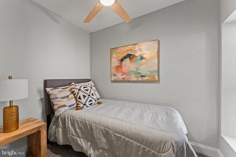 $269,900 | 1724 North Milton Avenue, Baltimore, MD 21213