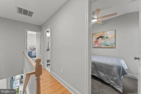 $269,900 | 1724 North Milton Avenue, Baltimore, MD 21213