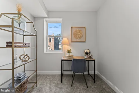 $269,900 | 1724 North Milton Avenue, Baltimore, MD 21213