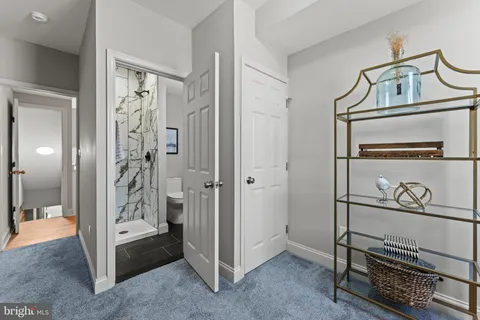 $269,900 | 1724 North Milton Avenue, Baltimore, MD 21213