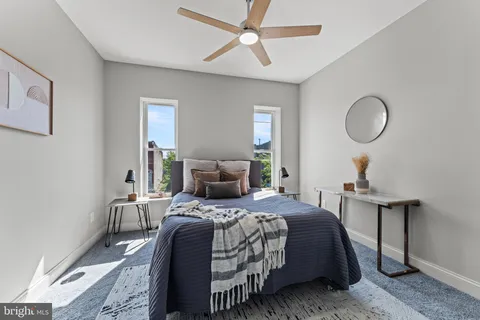 $269,900 | 1724 North Milton Avenue, Baltimore, MD 21213